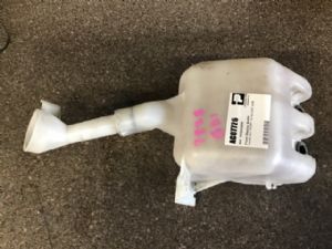 Honda Jazz / Fit GD1 1st Gen 2001-2008 Front Washer Bottle