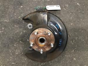 Honda Crossroad RT4 2007-2010 LF Hub