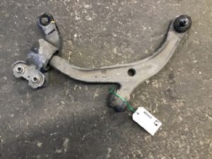Honda Stream RN6-9 2nd Gen 2006-2014 LF Lower Arm