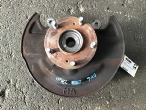 Honda Stream RN6-9 2nd Gen 2006-2014 LF Hub