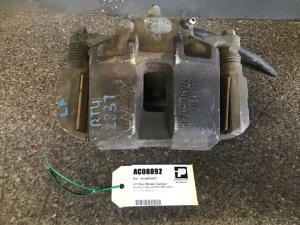 Honda Crossroad RT4 2007-2010 LF Disc Brake Caliper
