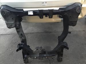 Honda Accord CL9 7th Gen 2002-2008 Front Subframe