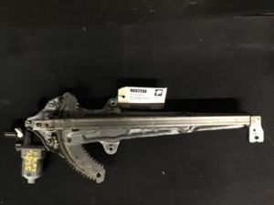 Honda Civic FK2 RF Door Elec Regulator