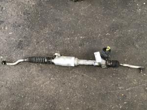 Honda Accord CL9 7th Gen 2002-2008 Front Electric Steering Rack