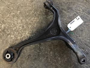Honda Accord CL9 7th Gen 2002-2008 LF Lower Arm