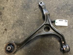 Honda Accord CL9 7th Gen 2002-2008 RF Lower Arm