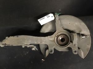 Honda Accord CL9 7th Gen 2002-2008 RF Hub