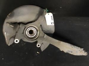Honda Accord CL9 7th Gen 2002-2008 LF Hub