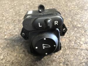 Honda Civic FK2 Mirror Adjuster Switch