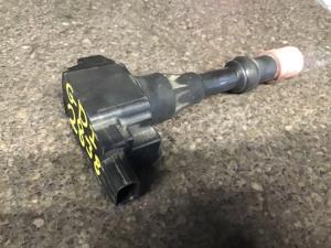 Honda Jazz / Fit GD1 1st Gen 2001-2008 Ignition Coil Pack
