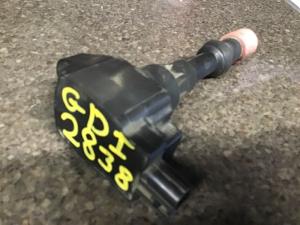 Honda Jazz / Fit GD1 1st Gen 2001-2008 Ignition Coil Pack