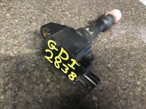 Honda Jazz / Fit GD1 1st Gen 2001-2008 Ignition Coil Pack