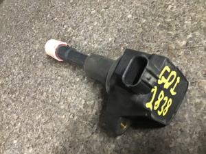 Honda Jazz / Fit GD1 1st Gen 2001-2008 Ignition Coil Pack