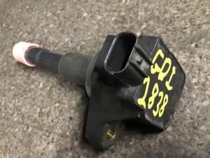 Honda Jazz / Fit GD1 1st Gen 2001-2008 Ignition Coil Pack