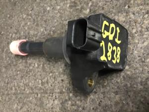 Honda Jazz / Fit GD1 1st Gen 2001-2008 Ignition Coil Pack