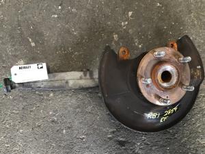 Honda Odyssey Gen3 RB1-2 2003-2008 RF Hub