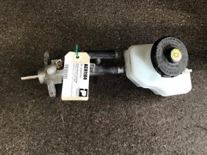 Honda Civic EU 2001-2005 Brake Master Cylinder