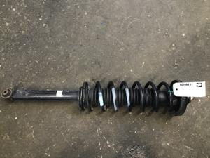 Honda Accord CF6 LR Strut