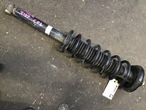 Honda Accord CF6 RR Strut