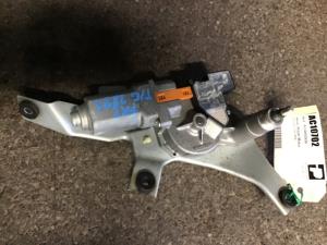 Honda Civic FK2 Rear Wiper Motor