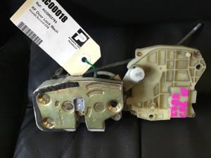 Honda Accord CF6 RF Door Lock Mech