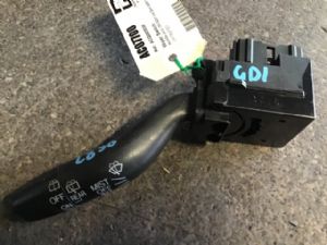 Honda Jazz / Fit GD1 1st Gen 2001-2008 Wiper Switch