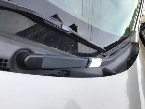 Honda Accord CW 2009-2011 LF Wiper Arm