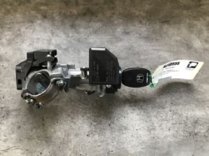 Honda Accord CW 2009-2011 Ignition Switch