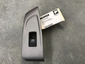Honda Accord CW 2009-2011 RR Window Switch