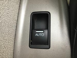 Honda Accord CW 2009-2011 LR Window Switch