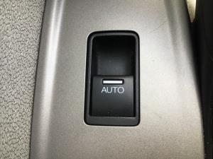 Honda Accord CW 2009-2011 LF Window Switch
