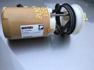 Honda Jazz / Fit GD1 1st Gen 2001-2008 Fuel Pump