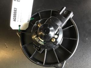 Honda Accord CF6 Heater Fan Motor