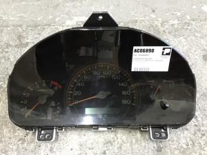 Honda Accord CM2 7th Gen 2002-2008 Instrument Cluster
