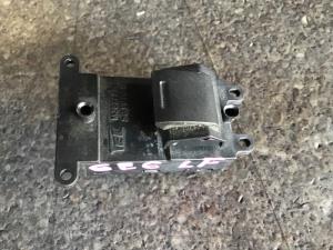 Honda Jazz / Fit GE6 2nd Gen 2007-2014 LF Window Switch