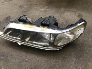 Honda Accord CF6 L Headlight