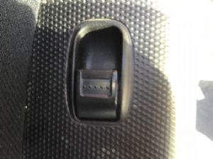 Honda Stream RN1-5 1st Gen 2001-2006 LF Window Switch
