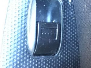 Honda Stream RN1-5 1st Gen 2001-2006 RR Window Switch