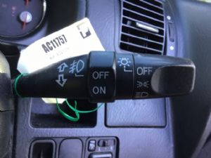 Honda Stream RN1-5 1st Gen 2001-2006 Indicator Switch
