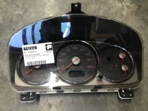 Honda Stream RN1-5 1st Gen 2001-2006 Instrument Cluster