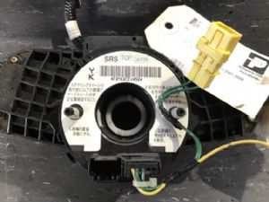 Honda Stream RN1-5 1st Gen 2001-2006 Air Bag Clock Spring