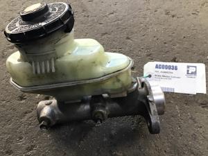 Honda Accord CF6 Brake Master Cylinder