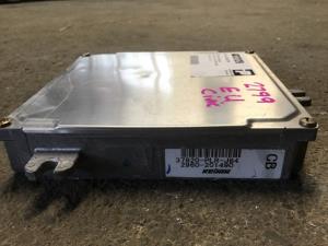 Honda Civic EU 2001-2005 ECU Computer
