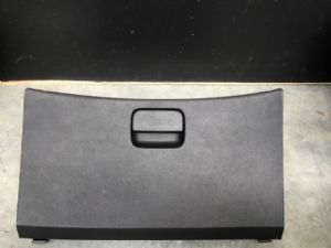 Honda Stream RN6-9 2nd Gen 2006-2014 Glove Box