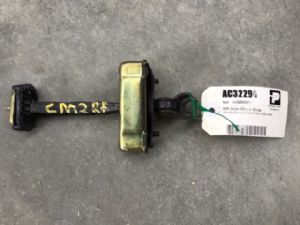 Honda Accord CM2 7th Gen 2002-2008 RR Door Check Strap