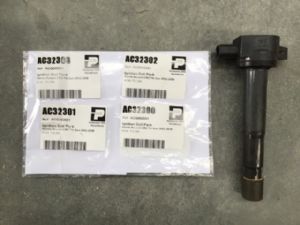 Honda Accord CM2 7th Gen 2002-2008 Ignition Coil Pack