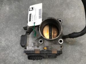 Honda Accord CM2 7th Gen 2002-2008 Throttle Body