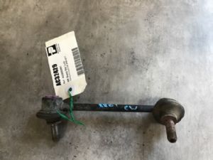 Honda Accord CW 2009-2011 RR Sway Bar Link