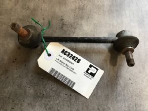 Honda Accord CW 2009-2011 LR Sway Bar Link