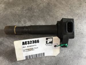 Honda Civic ES3 Ignition Coil Pack